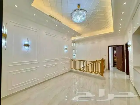 مقاول ترميم الطائف 5
