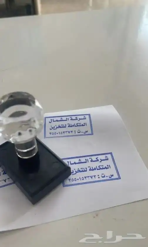 طباعة حفر اختام ختم اوتوماتيك وكرستال وخشبي ختم شمع ختم شخصي 0