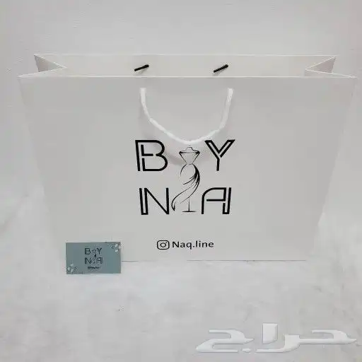 مطبعة .مطابع .مطبوعات .كافة انواع المطبوعات.ستكر .بنر .بوكس 11