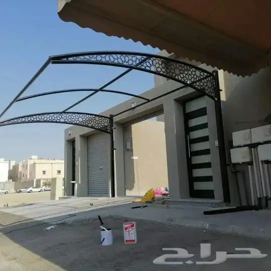ديكورات الدمام 4