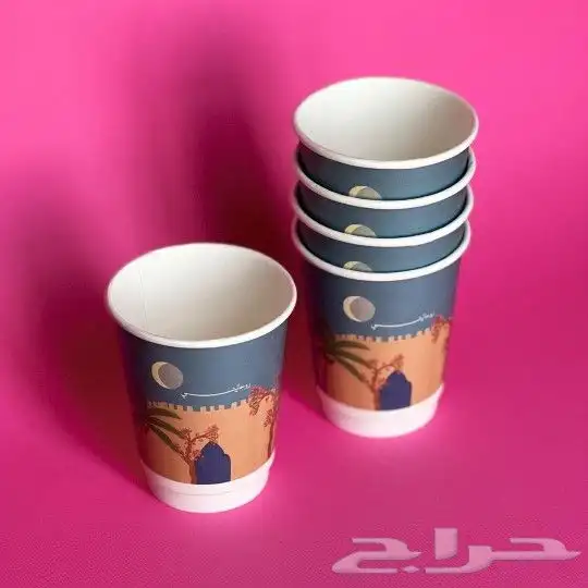 طباعة اكواب أختام استكر بنر تيشيرت كرت بوكسات 2
