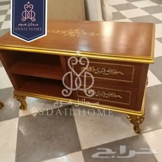 كلاسيك B 38