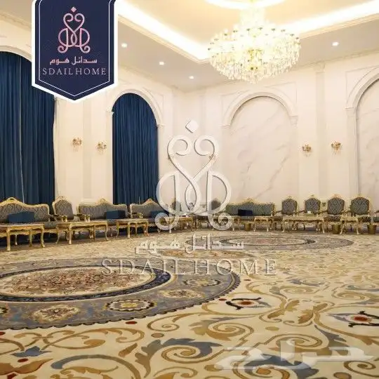 كلاسيك B 32