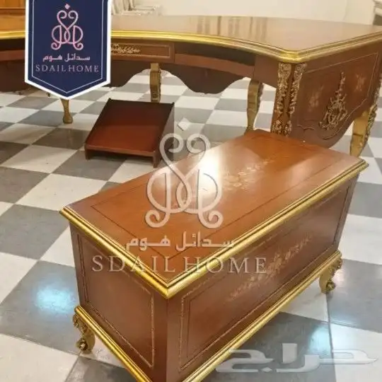 كلاسيك B 34