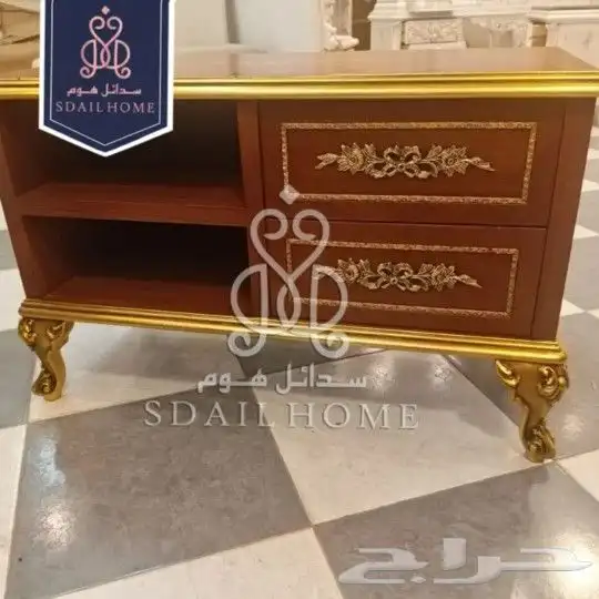 كلاسيك B 36