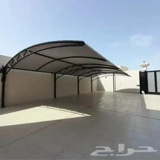 ديكورات الدمام 2