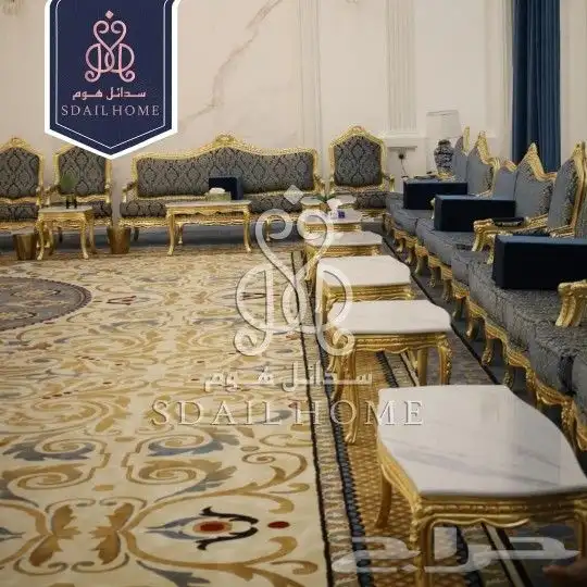 كلاسيك B 29