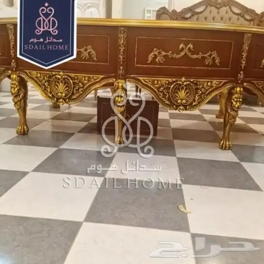 كلاسيك B 39