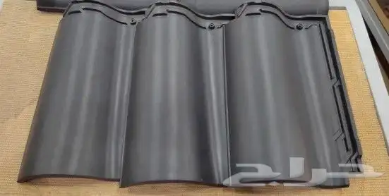 قرميد ايطاليا والمانيا واسبانيا وطني 5