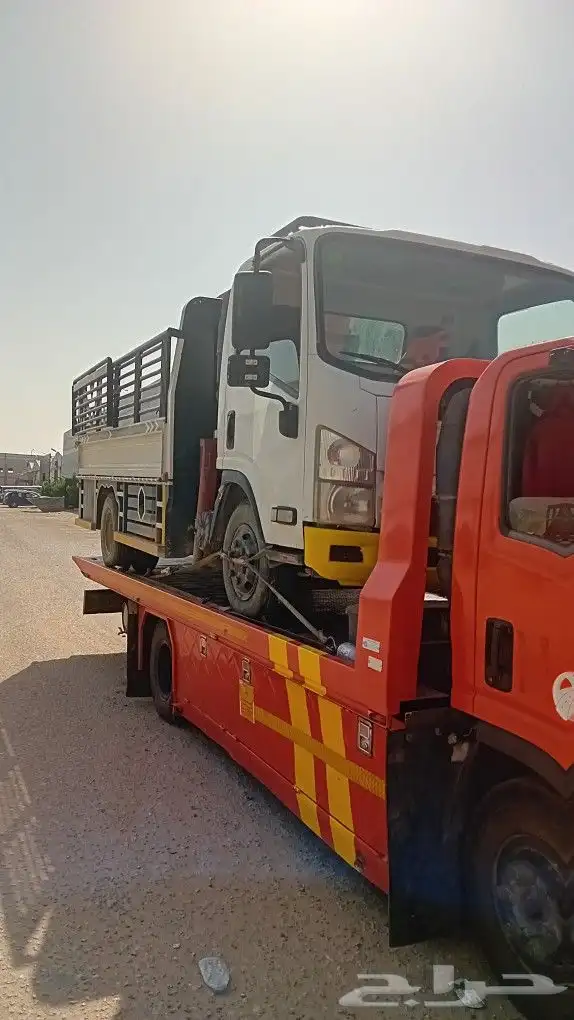 سطحه هيدروليك الرياض إلى جميع مدن المملكة 3