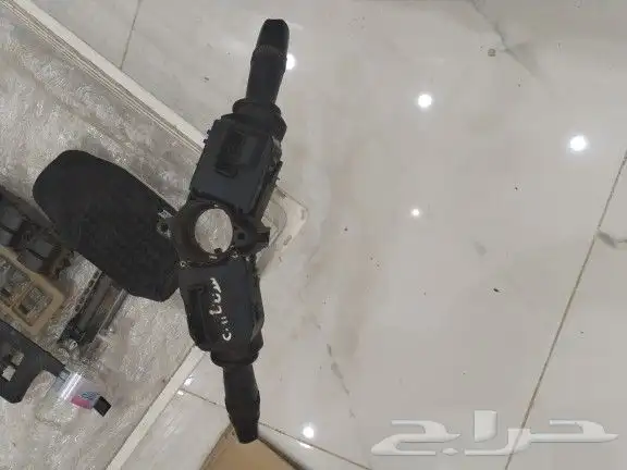 وديكورات سيارات واكسسوارات وكهربا ميكانيكا 32