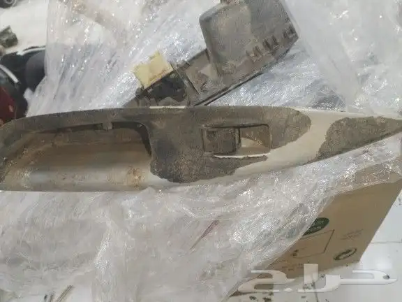 وديكورات سيارات واكسسوارات وكهربا ميكانيكا 42