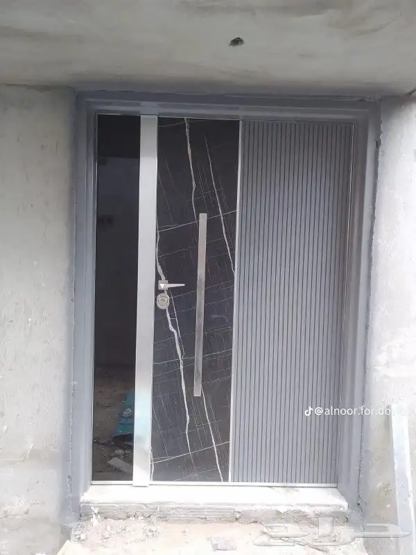 معلم دهان الرياض الايبوكسي 9