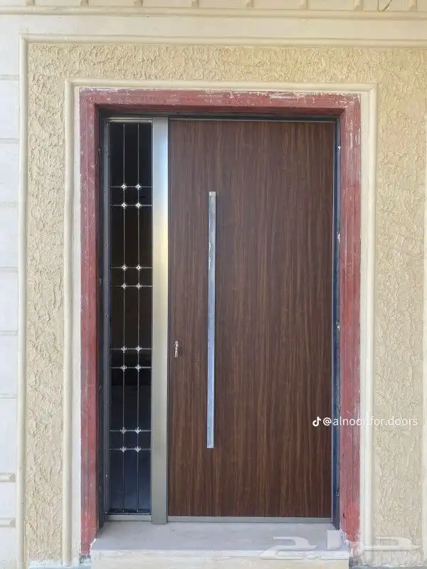 معلم دهان الرياض الايبوكسي 8