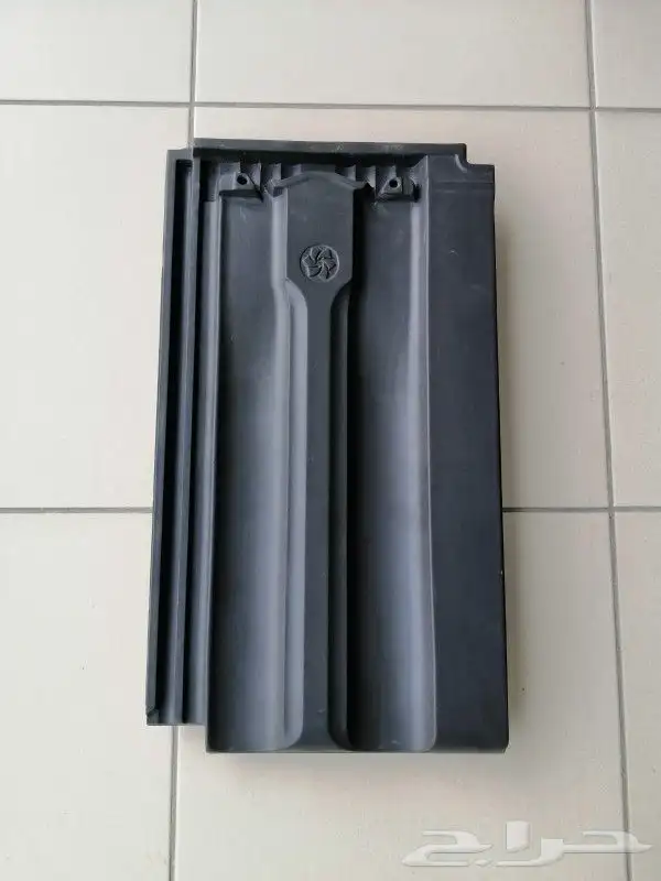 قرميد ايطاليا والمانيا واسبانيا وطني 3