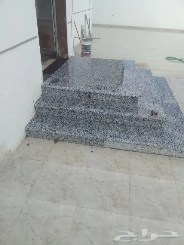 مقاول سرميك والشغل علي المهندس 3