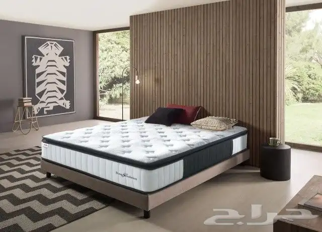 مراتب ارائك ضمان 8سنوات 5