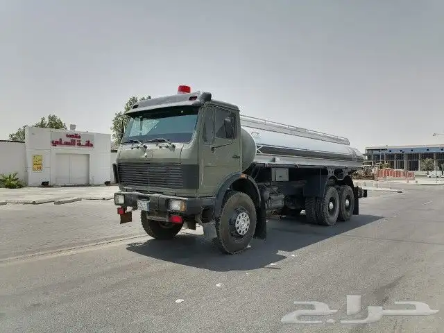 البي سقس وايت موديل 76شاص اساسي 3