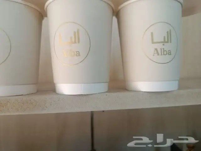 تنفيذ كافة انواع المطبوعات 3