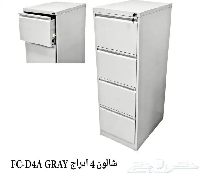مستلزمات مكتب كامل  مكاتب 11
