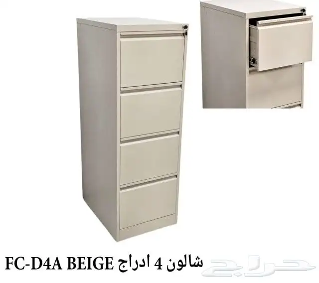 مستلزمات مكتب كامل  مكاتب 12