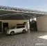 مظلات سواتر عسير 16