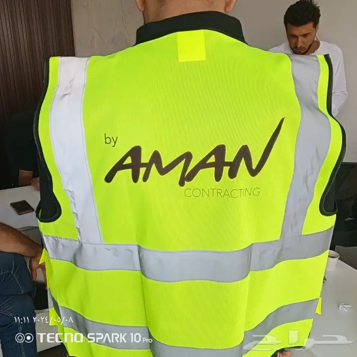 مطبعه طباعه فيست تيشيرت أقلام بنرات ستكرات فواتير سندات 1