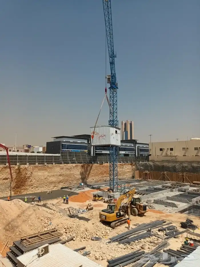 رفع مكيفات رفع كنب رفع غسالة الى سطح المنزل كربن 4