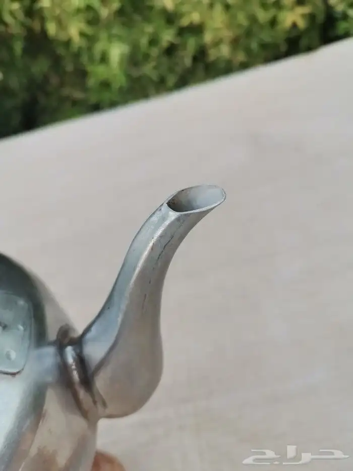 بريق ستيل كوري 3