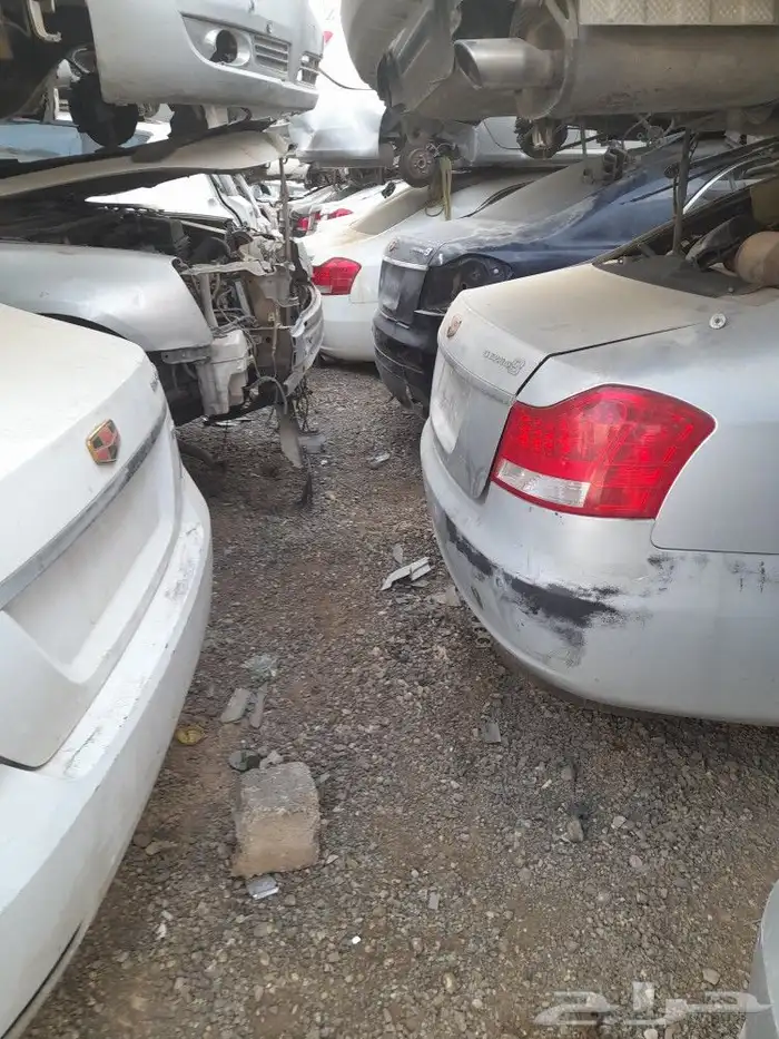 فيات جيلى موديل 2015 1