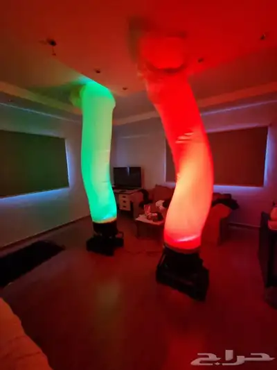 مراوح عروض و افتتاح نوعيه ممتازه للايجار 1