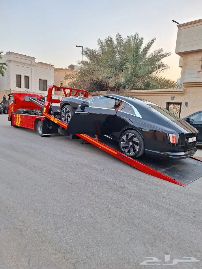 سطحه هيدروليك التخصصي ام الحمام طريق الملك فهد العلي العروبه 0