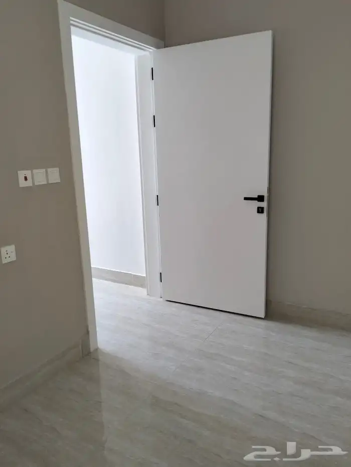 نوافذ وابوابupvc wpc doors 2