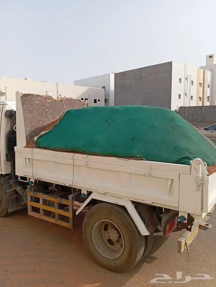 دينه قلاب لتوريد مواد البناء 0