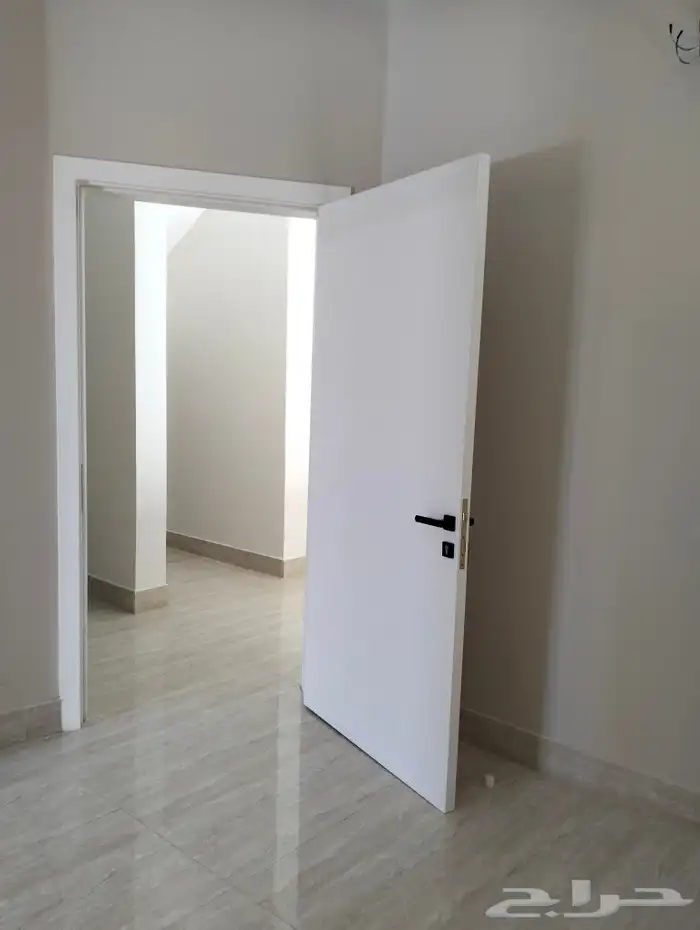 نوافذ وابوابupvc wpc doors 0