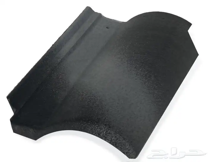 قرميد ايطاليا والمانيا واسبانيا وطني 9