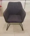 كراسي كوفي جوده ممتازه 22