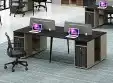اثاث مكتبي Office furniture and accessories 16