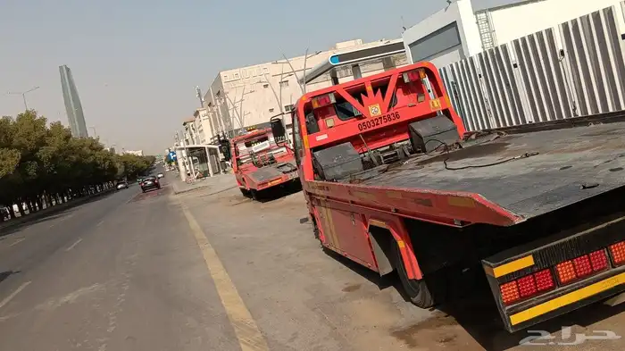 سطحه هدروليك الورود العليا السليمانية الواحه المرسلات صلاح 2