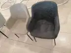 كراسي كوفي جوده ممتازه 11