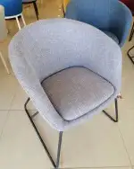 كراسي كوفي جوده ممتازه 8