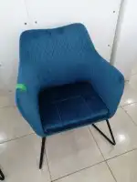 كراسي كوفي جوده ممتازه 16