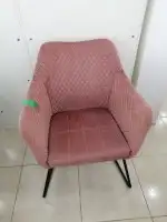 كراسي كوفي جوده ممتازه 5