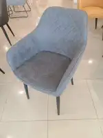 كراسي كوفي جوده ممتازه 15