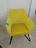 كراسي كوفي جوده ممتازه 9