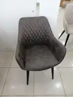 كراسي كوفي جوده ممتازه 21
