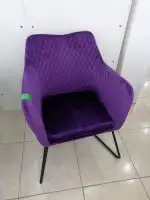 كراسي كوفي جوده ممتازه 20