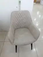 كراسي كوفي جوده ممتازه 3