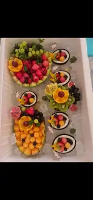 رحلات بحريه 4