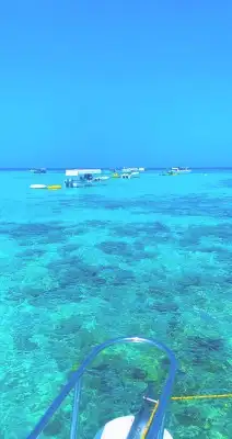 رحلات بحريه 1